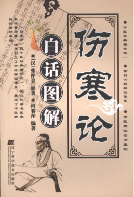 伤寒论白活图解PDF电子书下载 - 中医养生阁中医教学-中医资料-中医医案-中医针灸-古籍珍本-中医基础-中医经典-中医-名家学术-中医男科-疾病专治-经方论治-名族医药-中医方剂-中药本草-中医拔罐-中医刮痧-推拿按摩-中医内科-中西结合-中医妇科-中医皮肤-中医医话-中医外科-中医儿科-中医儿科-海外中医-特色疗法-中医骨伤-中医四诊-中医养生阁