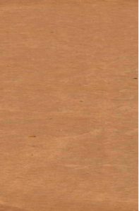 陈修园七十二种  灵素节要浅注  卷5-12  伤寒医诀串解  卷1-6  伤寒真方歌括  卷1-6PDF电子书下载中医教学-中医资料-中医医案-中医针灸-古籍珍本-中医基础-中医经典-中医-名家学术-中医男科-疾病专治-经方论治-名族医药-中医方剂-中药本草-中医拔罐-中医刮痧-推拿按摩-中医内科-中西结合-中医妇科-中医皮肤-中医医话-中医外科-中医儿科-中医儿科-海外中医-特色疗法-中医骨伤-中医四诊-中医养生阁