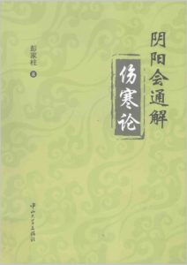阴阳会通解伤寒论PDF电子书下载中医教学-中医资料-中医医案-中医针灸-古籍珍本-中医基础-中医经典-中医-名家学术-中医男科-疾病专治-经方论治-名族医药-中医方剂-中药本草-中医拔罐-中医刮痧-推拿按摩-中医内科-中西结合-中医妇科-中医皮肤-中医医话-中医外科-中医儿科-中医儿科-海外中医-特色疗法-中医骨伤-中医四诊-中医养生阁