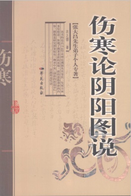 伤寒论阴阳图说PDF电子书下载 - 中医养生阁中医教学-中医资料-中医医案-中医针灸-古籍珍本-中医基础-中医经典-中医-名家学术-中医男科-疾病专治-经方论治-名族医药-中医方剂-中药本草-中医拔罐-中医刮痧-推拿按摩-中医内科-中西结合-中医妇科-中医皮肤-中医医话-中医外科-中医儿科-中医儿科-海外中医-特色疗法-中医骨伤-中医四诊-中医养生阁
