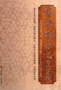 伤寒论原文真义PDF电子书下载中医教学-中医资料-中医医案-中医针灸-古籍珍本-中医基础-中医经典-中医-名家学术-中医男科-疾病专治-经方论治-名族医药-中医方剂-中药本草-中医拔罐-中医刮痧-推拿按摩-中医内科-中西结合-中医妇科-中医皮肤-中医医话-中医外科-中医儿科-中医儿科-海外中医-特色疗法-中医骨伤-中医四诊-中医养生阁