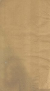 仲景伤寒补亡论卷第十一PDF电子书下载中医教学-中医资料-中医医案-中医针灸-古籍珍本-中医基础-中医经典-中医-名家学术-中医男科-疾病专治-经方论治-名族医药-中医方剂-中药本草-中医拔罐-中医刮痧-推拿按摩-中医内科-中西结合-中医妇科-中医皮肤-中医医话-中医外科-中医儿科-中医儿科-海外中医-特色疗法-中医骨伤-中医四诊-中医养生阁