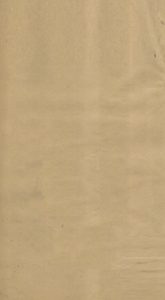 仲景伤寒补亡论卷第六PDF电子书下载中医教学-中医资料-中医医案-中医针灸-古籍珍本-中医基础-中医经典-中医-名家学术-中医男科-疾病专治-经方论治-名族医药-中医方剂-中药本草-中医拔罐-中医刮痧-推拿按摩-中医内科-中西结合-中医妇科-中医皮肤-中医医话-中医外科-中医儿科-中医儿科-海外中医-特色疗法-中医骨伤-中医四诊-中医养生阁