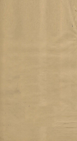 仲景伤寒补亡论卷第六PDF电子书下载 - 中医养生阁中医教学-中医资料-中医医案-中医针灸-古籍珍本-中医基础-中医经典-中医-名家学术-中医男科-疾病专治-经方论治-名族医药-中医方剂-中药本草-中医拔罐-中医刮痧-推拿按摩-中医内科-中西结合-中医妇科-中医皮肤-中医医话-中医外科-中医儿科-中医儿科-海外中医-特色疗法-中医骨伤-中医四诊-中医养生阁