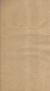 仲景伤寒补亡论卷第十六PDF电子书下载中医教学-中医资料-中医医案-中医针灸-古籍珍本-中医基础-中医经典-中医-名家学术-中医男科-疾病专治-经方论治-名族医药-中医方剂-中药本草-中医拔罐-中医刮痧-推拿按摩-中医内科-中西结合-中医妇科-中医皮肤-中医医话-中医外科-中医儿科-中医儿科-海外中医-特色疗法-中医骨伤-中医四诊-中医养生阁