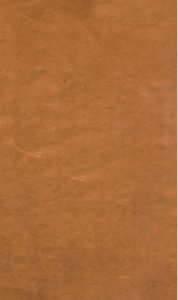 伤寒恒论 卷5-8PDF电子书下载中医教学-中医资料-中医医案-中医针灸-古籍珍本-中医基础-中医经典-中医-名家学术-中医男科-疾病专治-经方论治-名族医药-中医方剂-中药本草-中医拔罐-中医刮痧-推拿按摩-中医内科-中西结合-中医妇科-中医皮肤-中医医话-中医外科-中医儿科-中医儿科-海外中医-特色疗法-中医骨伤-中医四诊-中医养生阁