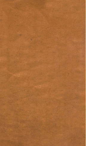 伤寒恒论 卷5-8PDF电子书下载 - 中医养生阁中医教学-中医资料-中医医案-中医针灸-古籍珍本-中医基础-中医经典-中医-名家学术-中医男科-疾病专治-经方论治-名族医药-中医方剂-中药本草-中医拔罐-中医刮痧-推拿按摩-中医内科-中西结合-中医妇科-中医皮肤-中医医话-中医外科-中医儿科-中医儿科-海外中医-特色疗法-中医骨伤-中医四诊-中医养生阁