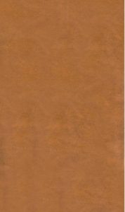 伤寒恒论 卷9-10PDF电子书下载中医教学-中医资料-中医医案-中医针灸-古籍珍本-中医基础-中医经典-中医-名家学术-中医男科-疾病专治-经方论治-名族医药-中医方剂-中药本草-中医拔罐-中医刮痧-推拿按摩-中医内科-中西结合-中医妇科-中医皮肤-中医医话-中医外科-中医儿科-中医儿科-海外中医-特色疗法-中医骨伤-中医四诊-中医养生阁