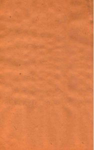 伤寒补亡论 卷十一—卷十五PDF电子书下载中医教学-中医资料-中医医案-中医针灸-古籍珍本-中医基础-中医经典-中医-名家学术-中医男科-疾病专治-经方论治-名族医药-中医方剂-中药本草-中医拔罐-中医刮痧-推拿按摩-中医内科-中西结合-中医妇科-中医皮肤-中医医话-中医外科-中医儿科-中医儿科-海外中医-特色疗法-中医骨伤-中医四诊-中医养生阁