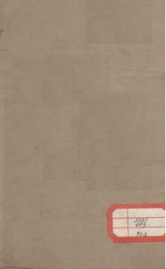 伤寒补亡论 卷四至卷五PDF电子书下载中医教学-中医资料-中医医案-中医针灸-古籍珍本-中医基础-中医经典-中医-名家学术-中医男科-疾病专治-经方论治-名族医药-中医方剂-中药本草-中医拔罐-中医刮痧-推拿按摩-中医内科-中西结合-中医妇科-中医皮肤-中医医话-中医外科-中医儿科-中医儿科-海外中医-特色疗法-中医骨伤-中医四诊-中医养生阁