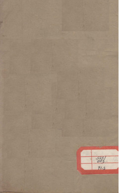 伤寒补亡论 卷四至卷五PDF电子书下载 - 中医养生阁中医教学-中医资料-中医医案-中医针灸-古籍珍本-中医基础-中医经典-中医-名家学术-中医男科-疾病专治-经方论治-名族医药-中医方剂-中药本草-中医拔罐-中医刮痧-推拿按摩-中医内科-中西结合-中医妇科-中医皮肤-中医医话-中医外科-中医儿科-中医儿科-海外中医-特色疗法-中医骨伤-中医四诊-中医养生阁