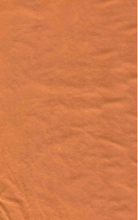 伤寒补亡论 卷一—卷五PDF电子书下载 - 中医养生阁中医教学-中医资料-中医医案-中医针灸-古籍珍本-中医基础-中医经典-中医-名家学术-中医男科-疾病专治-经方论治-名族医药-中医方剂-中药本草-中医拔罐-中医刮痧-推拿按摩-中医内科-中西结合-中医妇科-中医皮肤-中医医话-中医外科-中医儿科-中医儿科-海外中医-特色疗法-中医骨伤-中医四诊-中医养生阁