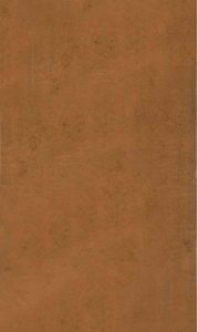 伤寒恒论  卷1PDF电子书下载中医教学-中医资料-中医医案-中医针灸-古籍珍本-中医基础-中医经典-中医-名家学术-中医男科-疾病专治-经方论治-名族医药-中医方剂-中药本草-中医拔罐-中医刮痧-推拿按摩-中医内科-中西结合-中医妇科-中医皮肤-中医医话-中医外科-中医儿科-中医儿科-海外中医-特色疗法-中医骨伤-中医四诊-中医养生阁