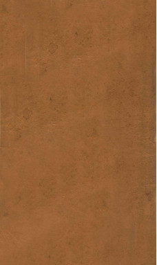 伤寒恒论 卷1PDF电子书下载 - 中医养生阁中医教学-中医资料-中医医案-中医针灸-古籍珍本-中医基础-中医经典-中医-名家学术-中医男科-疾病专治-经方论治-名族医药-中医方剂-中药本草-中医拔罐-中医刮痧-推拿按摩-中医内科-中西结合-中医妇科-中医皮肤-中医医话-中医外科-中医儿科-中医儿科-海外中医-特色疗法-中医骨伤-中医四诊-中医养生阁