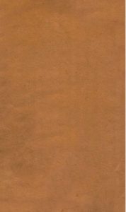 伤寒恒论  卷2-4PDF电子书下载中医教学-中医资料-中医医案-中医针灸-古籍珍本-中医基础-中医经典-中医-名家学术-中医男科-疾病专治-经方论治-名族医药-中医方剂-中药本草-中医拔罐-中医刮痧-推拿按摩-中医内科-中西结合-中医妇科-中医皮肤-中医医话-中医外科-中医儿科-中医儿科-海外中医-特色疗法-中医骨伤-中医四诊-中医养生阁