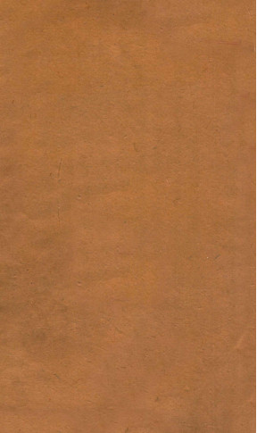 伤寒恒论 卷2-4PDF电子书下载 - 中医养生阁中医教学-中医资料-中医医案-中医针灸-古籍珍本-中医基础-中医经典-中医-名家学术-中医男科-疾病专治-经方论治-名族医药-中医方剂-中药本草-中医拔罐-中医刮痧-推拿按摩-中医内科-中西结合-中医妇科-中医皮肤-中医医话-中医外科-中医儿科-中医儿科-海外中医-特色疗法-中医骨伤-中医四诊-中医养生阁