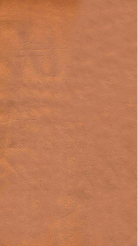 伤寒补亡论 卷六—卷十PDF电子书下载 - 中医养生阁中医教学-中医资料-中医医案-中医针灸-古籍珍本-中医基础-中医经典-中医-名家学术-中医男科-疾病专治-经方论治-名族医药-中医方剂-中药本草-中医拔罐-中医刮痧-推拿按摩-中医内科-中西结合-中医妇科-中医皮肤-中医医话-中医外科-中医儿科-中医儿科-海外中医-特色疗法-中医骨伤-中医四诊-中医养生阁