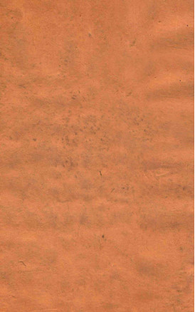 伤寒补亡论 卷十六—卷二十PDF电子书下载 - 中医养生阁中医教学-中医资料-中医医案-中医针灸-古籍珍本-中医基础-中医经典-中医-名家学术-中医男科-疾病专治-经方论治-名族医药-中医方剂-中药本草-中医拔罐-中医刮痧-推拿按摩-中医内科-中西结合-中医妇科-中医皮肤-中医医话-中医外科-中医儿科-中医儿科-海外中医-特色疗法-中医骨伤-中医四诊-中医养生阁