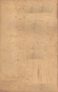 伤寒瘟疫条辩  卷三、卷四PDF电子书下载中医教学-中医资料-中医医案-中医针灸-古籍珍本-中医基础-中医经典-中医-名家学术-中医男科-疾病专治-经方论治-名族医药-中医方剂-中药本草-中医拔罐-中医刮痧-推拿按摩-中医内科-中西结合-中医妇科-中医皮肤-中医医话-中医外科-中医儿科-中医儿科-海外中医-特色疗法-中医骨伤-中医四诊-中医养生阁