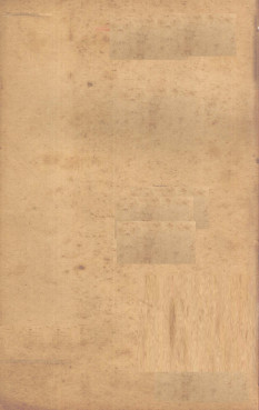 伤寒瘟疫条辩 卷三、卷四PDF电子书下载 - 中医养生阁中医教学-中医资料-中医医案-中医针灸-古籍珍本-中医基础-中医经典-中医-名家学术-中医男科-疾病专治-经方论治-名族医药-中医方剂-中药本草-中医拔罐-中医刮痧-推拿按摩-中医内科-中西结合-中医妇科-中医皮肤-中医医话-中医外科-中医儿科-中医儿科-海外中医-特色疗法-中医骨伤-中医四诊-中医养生阁