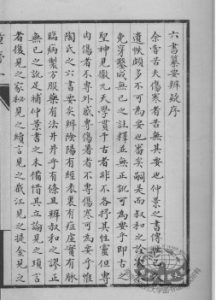 伤寒六书纂要辨疑 卷1PDF电子书下载中医教学-中医资料-中医医案-中医针灸-古籍珍本-中医基础-中医经典-中医-名家学术-中医男科-疾病专治-经方论治-名族医药-中医方剂-中药本草-中医拔罐-中医刮痧-推拿按摩-中医内科-中西结合-中医妇科-中医皮肤-中医医话-中医外科-中医儿科-中医儿科-海外中医-特色疗法-中医骨伤-中医四诊-中医养生阁