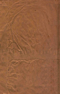 伤寒六书PDF电子书下载 - 中医养生阁中医教学-中医资料-中医医案-中医针灸-古籍珍本-中医基础-中医经典-中医-名家学术-中医男科-疾病专治-经方论治-名族医药-中医方剂-中药本草-中医拔罐-中医刮痧-推拿按摩-中医内科-中西结合-中医妇科-中医皮肤-中医医话-中医外科-中医儿科-中医儿科-海外中医-特色疗法-中医骨伤-中医四诊-中医养生阁