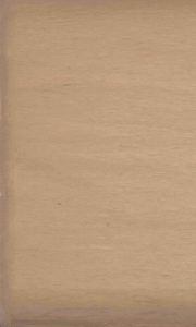 刘河间伤寒六书 素问病机气宜保命集 卷上PDF电子书下载中医教学-中医资料-中医医案-中医针灸-古籍珍本-中医基础-中医经典-中医-名家学术-中医男科-疾病专治-经方论治-名族医药-中医方剂-中药本草-中医拔罐-中医刮痧-推拿按摩-中医内科-中西结合-中医妇科-中医皮肤-中医医话-中医外科-中医儿科-中医儿科-海外中医-特色疗法-中医骨伤-中医四诊-中医养生阁