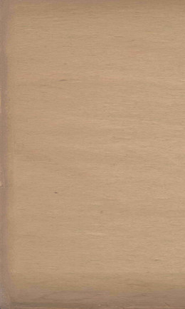 刘河间伤寒六书 素问病机气宜保命集 卷上PDF电子书下载 - 中医养生阁中医教学-中医资料-中医医案-中医针灸-古籍珍本-中医基础-中医经典-中医-名家学术-中医男科-疾病专治-经方论治-名族医药-中医方剂-中药本草-中医拔罐-中医刮痧-推拿按摩-中医内科-中西结合-中医妇科-中医皮肤-中医医话-中医外科-中医儿科-中医儿科-海外中医-特色疗法-中医骨伤-中医四诊-中医养生阁