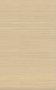 伤寒医鉴卷中PDF电子书下载中医教学-中医资料-中医医案-中医针灸-古籍珍本-中医基础-中医经典-中医-名家学术-中医男科-疾病专治-经方论治-名族医药-中医方剂-中药本草-中医拔罐-中医刮痧-推拿按摩-中医内科-中西结合-中医妇科-中医皮肤-中医医话-中医外科-中医儿科-中医儿科-海外中医-特色疗法-中医骨伤-中医四诊-中医养生阁