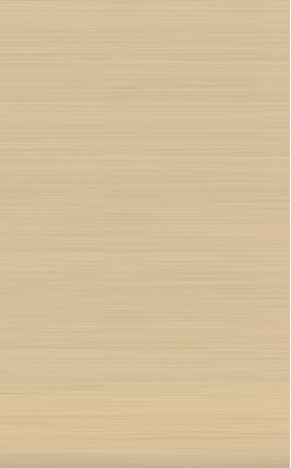 伤寒医鉴卷中PDF电子书下载 - 中医养生阁中医教学-中医资料-中医医案-中医针灸-古籍珍本-中医基础-中医经典-中医-名家学术-中医男科-疾病专治-经方论治-名族医药-中医方剂-中药本草-中医拔罐-中医刮痧-推拿按摩-中医内科-中西结合-中医妇科-中医皮肤-中医医话-中医外科-中医儿科-中医儿科-海外中医-特色疗法-中医骨伤-中医四诊-中医养生阁