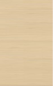 伤寒医鉴PDF电子书下载中医教学-中医资料-中医医案-中医针灸-古籍珍本-中医基础-中医经典-中医-名家学术-中医男科-疾病专治-经方论治-名族医药-中医方剂-中药本草-中医拔罐-中医刮痧-推拿按摩-中医内科-中西结合-中医妇科-中医皮肤-中医医话-中医外科-中医儿科-中医儿科-海外中医-特色疗法-中医骨伤-中医四诊-中医养生阁