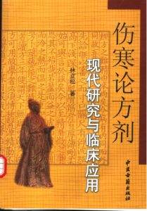 伤寒论方剂现代研究与临床应用PDF电子书下载中医教学-中医资料-中医医案-中医针灸-古籍珍本-中医基础-中医经典-中医-名家学术-中医男科-疾病专治-经方论治-名族医药-中医方剂-中药本草-中医拔罐-中医刮痧-推拿按摩-中医内科-中西结合-中医妇科-中医皮肤-中医医话-中医外科-中医儿科-中医儿科-海外中医-特色疗法-中医骨伤-中医四诊-中医养生阁