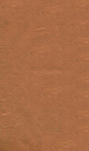 伤寒论本义 卷二—卷三PDF电子书下载中医教学-中医资料-中医医案-中医针灸-古籍珍本-中医基础-中医经典-中医-名家学术-中医男科-疾病专治-经方论治-名族医药-中医方剂-中药本草-中医拔罐-中医刮痧-推拿按摩-中医内科-中西结合-中医妇科-中医皮肤-中医医话-中医外科-中医儿科-中医儿科-海外中医-特色疗法-中医骨伤-中医四诊-中医养生阁