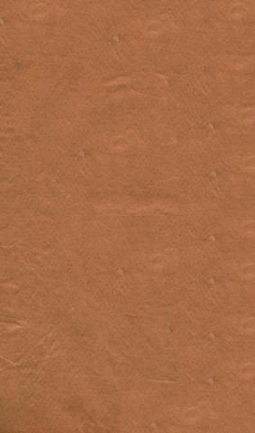 伤寒论本义 卷二—卷三PDF电子书下载 - 中医养生阁中医教学-中医资料-中医医案-中医针灸-古籍珍本-中医基础-中医经典-中医-名家学术-中医男科-疾病专治-经方论治-名族医药-中医方剂-中药本草-中医拔罐-中医刮痧-推拿按摩-中医内科-中西结合-中医妇科-中医皮肤-中医医话-中医外科-中医儿科-中医儿科-海外中医-特色疗法-中医骨伤-中医四诊-中医养生阁