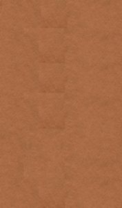 伤寒论本义  卷十六—卷末PDF电子书下载中医教学-中医资料-中医医案-中医针灸-古籍珍本-中医基础-中医经典-中医-名家学术-中医男科-疾病专治-经方论治-名族医药-中医方剂-中药本草-中医拔罐-中医刮痧-推拿按摩-中医内科-中西结合-中医妇科-中医皮肤-中医医话-中医外科-中医儿科-中医儿科-海外中医-特色疗法-中医骨伤-中医四诊-中医养生阁