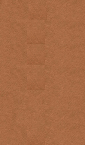 伤寒论本义 卷十六—卷末PDF电子书下载 - 中医养生阁中医教学-中医资料-中医医案-中医针灸-古籍珍本-中医基础-中医经典-中医-名家学术-中医男科-疾病专治-经方论治-名族医药-中医方剂-中药本草-中医拔罐-中医刮痧-推拿按摩-中医内科-中西结合-中医妇科-中医皮肤-中医医话-中医外科-中医儿科-中医儿科-海外中医-特色疗法-中医骨伤-中医四诊-中医养生阁