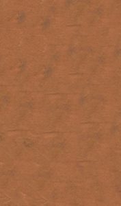 伤寒论本义 卷首PDF电子书下载中医教学-中医资料-中医医案-中医针灸-古籍珍本-中医基础-中医经典-中医-名家学术-中医男科-疾病专治-经方论治-名族医药-中医方剂-中药本草-中医拔罐-中医刮痧-推拿按摩-中医内科-中西结合-中医妇科-中医皮肤-中医医话-中医外科-中医儿科-中医儿科-海外中医-特色疗法-中医骨伤-中医四诊-中医养生阁