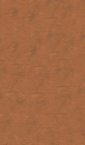 伤寒论本义 卷首PDF电子书下载 - 中医养生阁中医教学-中医资料-中医医案-中医针灸-古籍珍本-中医基础-中医经典-中医-名家学术-中医男科-疾病专治-经方论治-名族医药-中医方剂-中药本草-中医拔罐-中医刮痧-推拿按摩-中医内科-中西结合-中医妇科-中医皮肤-中医医话-中医外科-中医儿科-中医儿科-海外中医-特色疗法-中医骨伤-中医四诊-中医养生阁