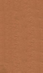 伤寒论本义  卷四—卷七PDF电子书下载中医教学-中医资料-中医医案-中医针灸-古籍珍本-中医基础-中医经典-中医-名家学术-中医男科-疾病专治-经方论治-名族医药-中医方剂-中药本草-中医拔罐-中医刮痧-推拿按摩-中医内科-中西结合-中医妇科-中医皮肤-中医医话-中医外科-中医儿科-中医儿科-海外中医-特色疗法-中医骨伤-中医四诊-中医养生阁