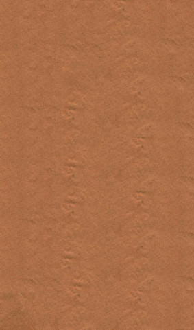 伤寒论本义 卷四—卷七PDF电子书下载 - 中医养生阁中医教学-中医资料-中医医案-中医针灸-古籍珍本-中医基础-中医经典-中医-名家学术-中医男科-疾病专治-经方论治-名族医药-中医方剂-中药本草-中医拔罐-中医刮痧-推拿按摩-中医内科-中西结合-中医妇科-中医皮肤-中医医话-中医外科-中医儿科-中医儿科-海外中医-特色疗法-中医骨伤-中医四诊-中医养生阁