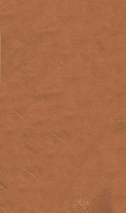 伤寒论本义  卷一PDF电子书下载中医教学-中医资料-中医医案-中医针灸-古籍珍本-中医基础-中医经典-中医-名家学术-中医男科-疾病专治-经方论治-名族医药-中医方剂-中药本草-中医拔罐-中医刮痧-推拿按摩-中医内科-中西结合-中医妇科-中医皮肤-中医医话-中医外科-中医儿科-中医儿科-海外中医-特色疗法-中医骨伤-中医四诊-中医养生阁