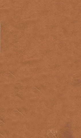 伤寒论本义 卷一PDF电子书下载 - 中医养生阁中医教学-中医资料-中医医案-中医针灸-古籍珍本-中医基础-中医经典-中医-名家学术-中医男科-疾病专治-经方论治-名族医药-中医方剂-中药本草-中医拔罐-中医刮痧-推拿按摩-中医内科-中西结合-中医妇科-中医皮肤-中医医话-中医外科-中医儿科-中医儿科-海外中医-特色疗法-中医骨伤-中医四诊-中医养生阁