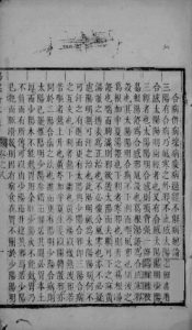 伤寒论本义 卷8-15,,,,151PDF电子书下载中医教学-中医资料-中医医案-中医针灸-古籍珍本-中医基础-中医经典-中医-名家学术-中医男科-疾病专治-经方论治-名族医药-中医方剂-中药本草-中医拔罐-中医刮痧-推拿按摩-中医内科-中西结合-中医妇科-中医皮肤-中医医话-中医外科-中医儿科-中医儿科-海外中医-特色疗法-中医骨伤-中医四诊-中医养生阁