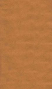 世补斋医书  内经运气病释  卷六—卷九  内经运气表PDF电子书下载中医教学-中医资料-中医医案-中医针灸-古籍珍本-中医基础-中医经典-中医-名家学术-中医男科-疾病专治-经方论治-名族医药-中医方剂-中药本草-中医拔罐-中医刮痧-推拿按摩-中医内科-中西结合-中医妇科-中医皮肤-中医医话-中医外科-中医儿科-中医儿科-海外中医-特色疗法-中医骨伤-中医四诊-中医养生阁