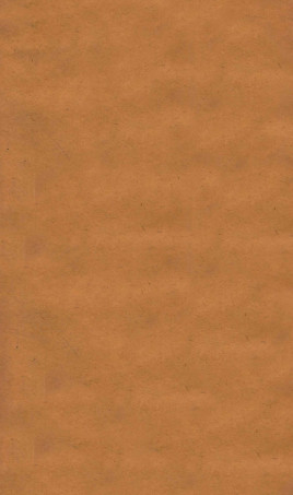 世补斋医书 内经运气病释 卷六—卷九 内经运气表PDF电子书下载 - 中医养生阁中医教学-中医资料-中医医案-中医针灸-古籍珍本-中医基础-中医经典-中医-名家学术-中医男科-疾病专治-经方论治-名族医药-中医方剂-中药本草-中医拔罐-中医刮痧-推拿按摩-中医内科-中西结合-中医妇科-中医皮肤-中医医话-中医外科-中医儿科-中医儿科-海外中医-特色疗法-中医骨伤-中医四诊-中医养生阁