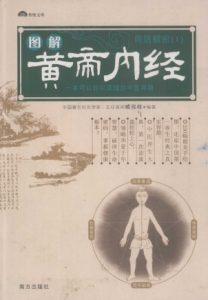 图解黄帝内经PDF电子书下载中医教学-中医资料-中医医案-中医针灸-古籍珍本-中医基础-中医经典-中医-名家学术-中医男科-疾病专治-经方论治-名族医药-中医方剂-中药本草-中医拔罐-中医刮痧-推拿按摩-中医内科-中西结合-中医妇科-中医皮肤-中医医话-中医外科-中医儿科-中医儿科-海外中医-特色疗法-中医骨伤-中医四诊-中医养生阁