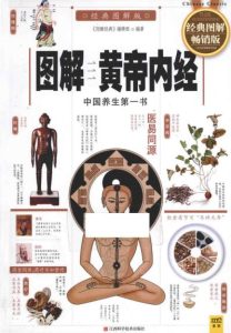 图解黄帝内经PDF电子书下载中医教学-中医资料-中医医案-中医针灸-古籍珍本-中医基础-中医经典-中医-名家学术-中医男科-疾病专治-经方论治-名族医药-中医方剂-中药本草-中医拔罐-中医刮痧-推拿按摩-中医内科-中西结合-中医妇科-中医皮肤-中医医话-中医外科-中医儿科-中医儿科-海外中医-特色疗法-中医骨伤-中医四诊-中医养生阁