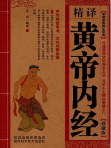 精译黄帝内经PDF电子书下载中医教学-中医资料-中医医案-中医针灸-古籍珍本-中医基础-中医经典-中医-名家学术-中医男科-疾病专治-经方论治-名族医药-中医方剂-中药本草-中医拔罐-中医刮痧-推拿按摩-中医内科-中西结合-中医妇科-中医皮肤-中医医话-中医外科-中医儿科-中医儿科-海外中医-特色疗法-中医骨伤-中医四诊-中医养生阁