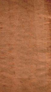 黄帝内经灵柩集注  卷八PDF电子书下载中医教学-中医资料-中医医案-中医针灸-古籍珍本-中医基础-中医经典-中医-名家学术-中医男科-疾病专治-经方论治-名族医药-中医方剂-中药本草-中医拔罐-中医刮痧-推拿按摩-中医内科-中西结合-中医妇科-中医皮肤-中医医话-中医外科-中医儿科-中医儿科-海外中医-特色疗法-中医骨伤-中医四诊-中医养生阁