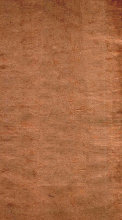 黄帝内经灵柩集注 卷八PDF电子书下载 - 中医养生阁中医教学-中医资料-中医医案-中医针灸-古籍珍本-中医基础-中医经典-中医-名家学术-中医男科-疾病专治-经方论治-名族医药-中医方剂-中药本草-中医拔罐-中医刮痧-推拿按摩-中医内科-中西结合-中医妇科-中医皮肤-中医医话-中医外科-中医儿科-中医儿科-海外中医-特色疗法-中医骨伤-中医四诊-中医养生阁